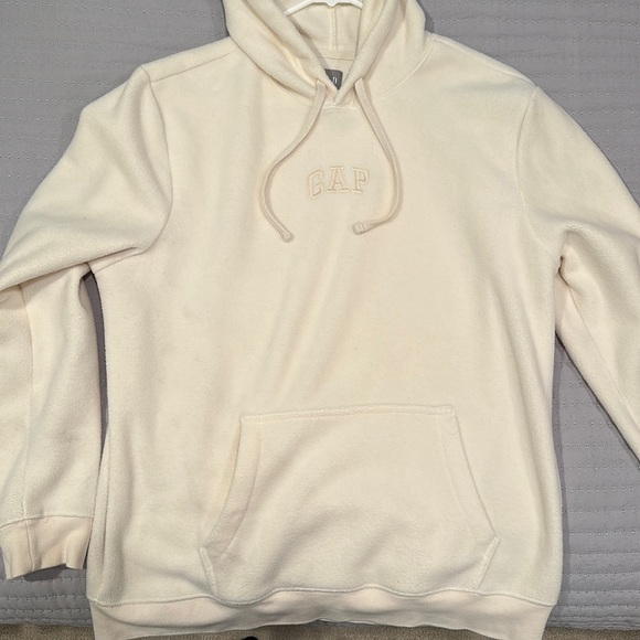 GAP Other - Hoddie gap, like brand new, only used two times.